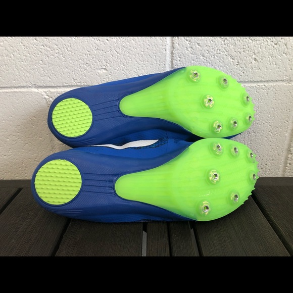 NIKE Clears 806555-413 - Picture 8 of 10